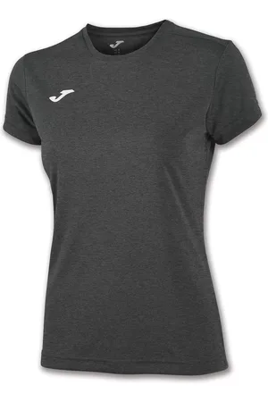 Joma Maglia da donna Combi