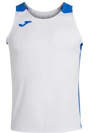 Joma Canottiera Record II