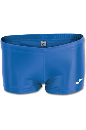 Joma Short Olimpia