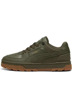PUMA Scarpe sportive Caven 2.0 Abrupt