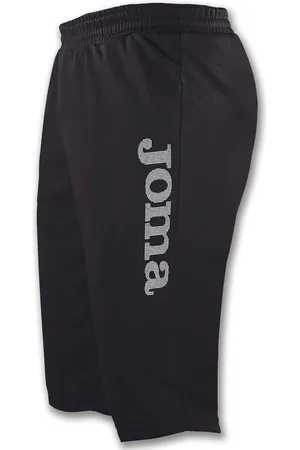 Joma Bermuda Luxor
