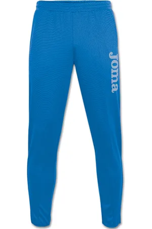 Joma Pantaloni Gladiator