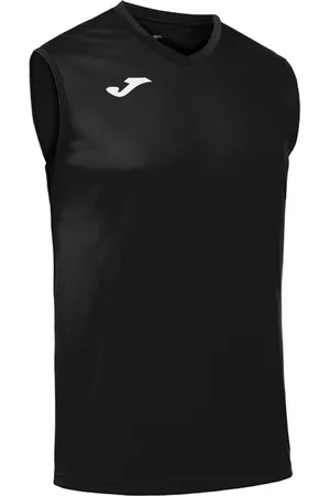 Joma Canottiera per bambini Combi