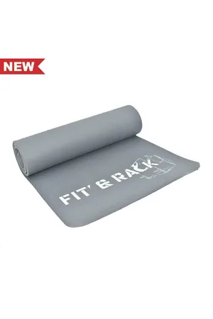 Fit&rack Tappeti da allenamento