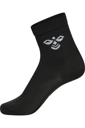 Hummel Calze per bambini Pull Up