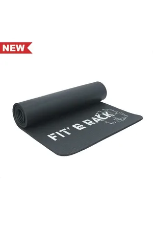 Fit&rack Tappeti da allenamento