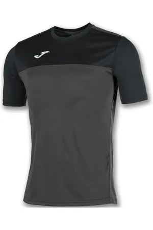Joma Maglia Winner