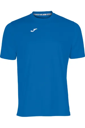 Joma Maglia Combi