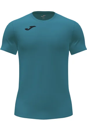 Joma Maglia Record II