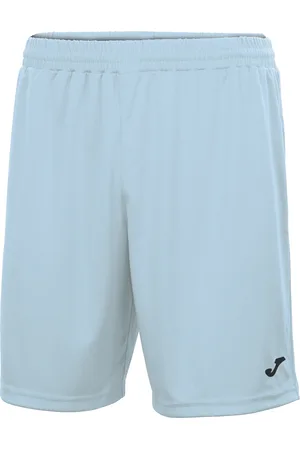 Joma Short Nobel