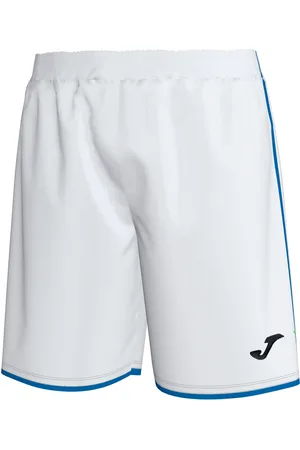 Joma Short Liga