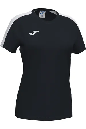 Joma Maglia da donna Academy