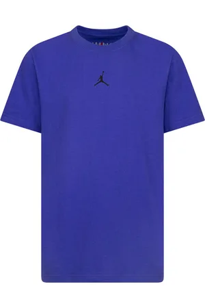 Jordan T-shirt per bambini Sport Core