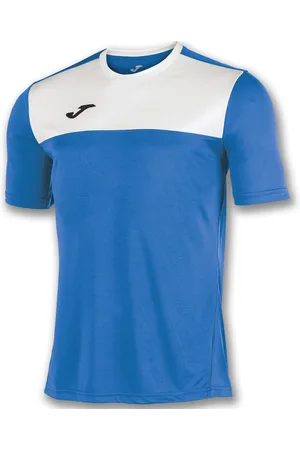 Joma Maglia Winner