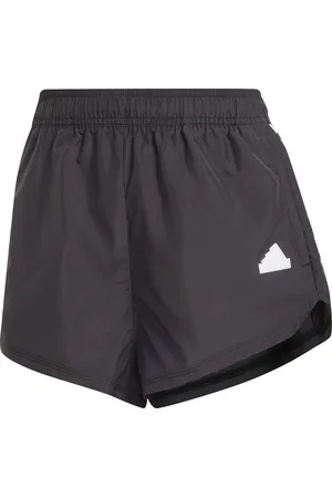 adidas Short Tiro Cut 3-Stripes