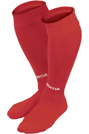 Joma Calze Classic 2