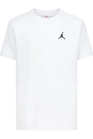 Jordan T-shirt per bambini Jumpman Air EMB