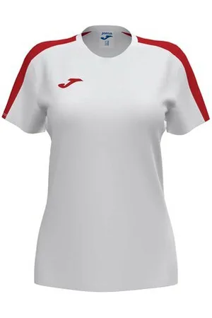 Joma Maglia da donna Academy