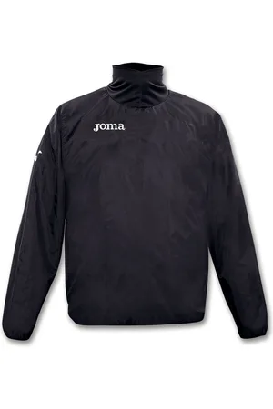 Joma Giacca antivento Wind