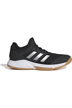 adidas Scarpe da donna Court Team Bounce