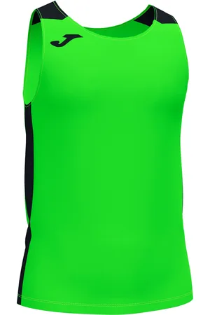 Joma Canottiera Record II