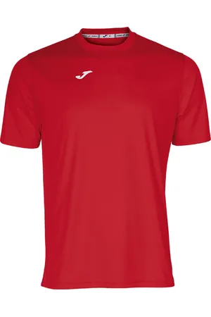 Joma Maglia Combi