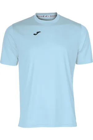 Joma Maglia per bambini Combi