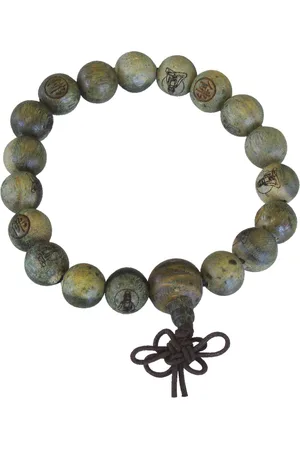 KWON Bracciale Shaolin