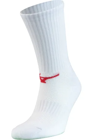 Mizuno Calzini Multisports