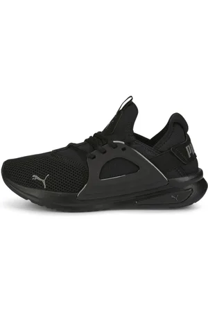 PUMA Scarpe da ginnastica Softride Enzo Evo