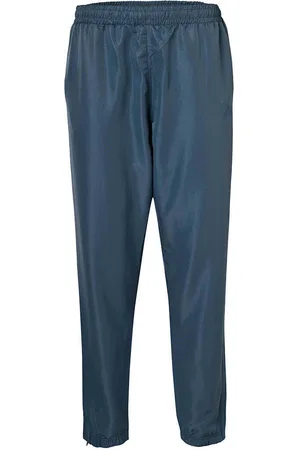 Kappa Pantaloni tuta Krismano