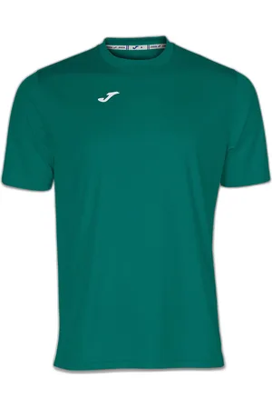 Joma Maglia COmbi