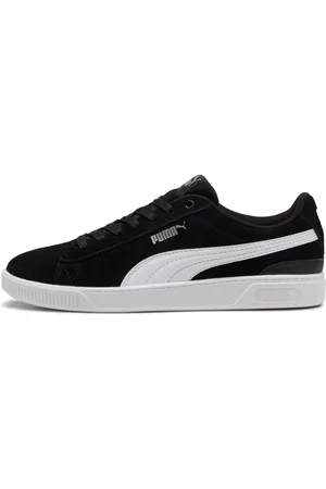 PUMA Scarpe da ginnastica da donna Vikky v3