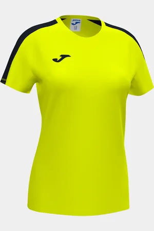 Joma Maglia da donna Academy