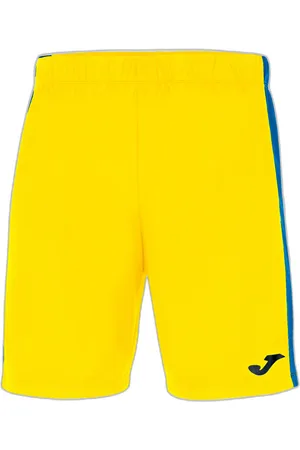Joma Maxi corto