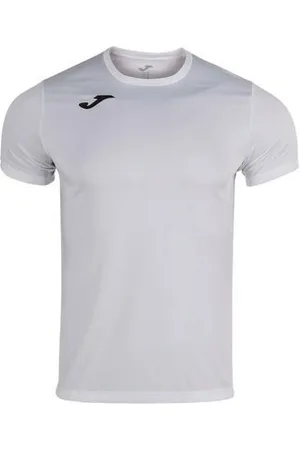 Joma Maglia Record II