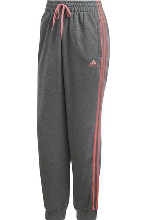 adidas Joggers donna a 3 strisce Essentials Studio Lounge