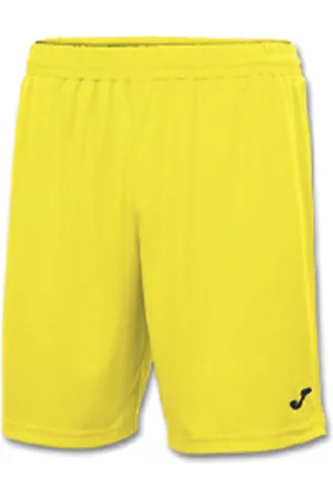 Joma Short Nobel