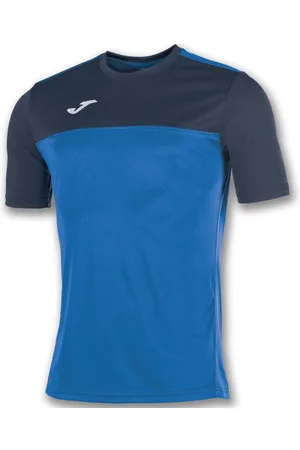 Joma Maglia Winner