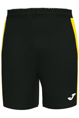 Joma Pantaloncini per bambini Maxi