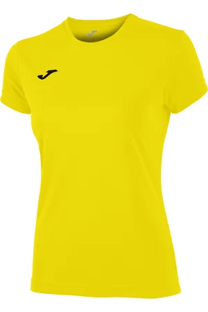 Joma Maglia da donna Combi