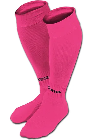 Joma Calze Classic 2