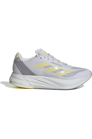 adidas Scarpe running da donna Duramo Speed