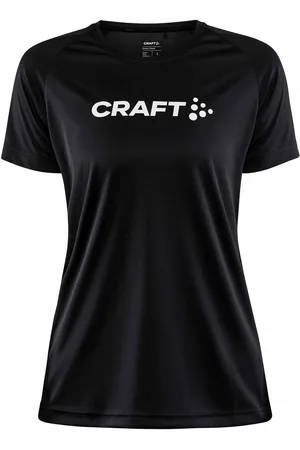 Craft Maglia da donna Core Essence