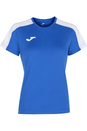Joma Maglia da donna Academy