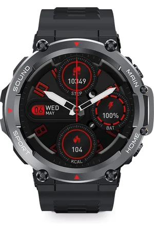 Ksix Smartwatch Oslo