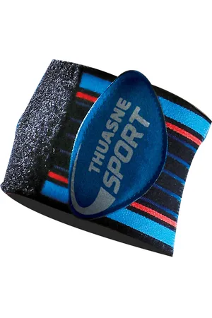 THUASNE Reggiatura Sport