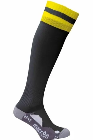 macron Calze Classiques