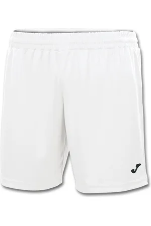 Joma Short Treviso