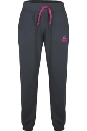 Peak Performance Pantaloni da donna élite